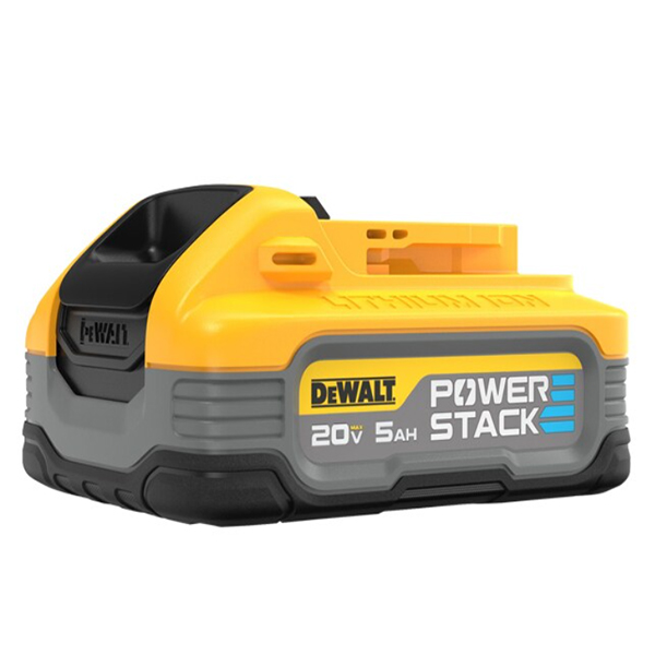디월트 리튬 이온 배터리 DCBP520 20V 5.0AH 충전공구 I550251