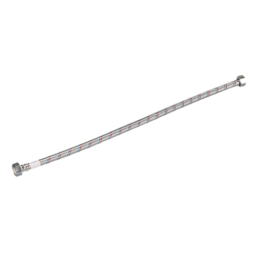 삼정크린 세면기 부속 세면기 고압호스 60CM I124078