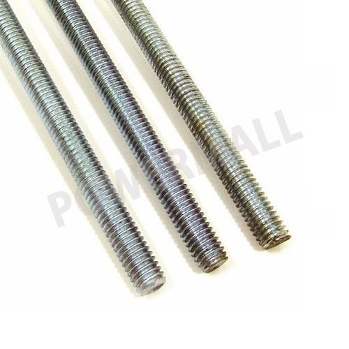 전산볼트 BTR381 3/8 1M 10EA