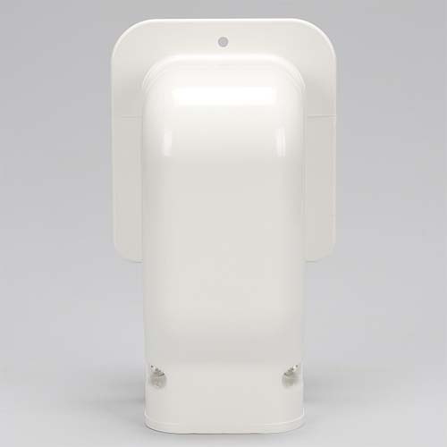 한국배관커버 SW-77 에어컨 벽마감 스타트 77mm I395209