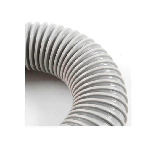 닥트 자바라 호스 1M 재단판매 내경50~150mm