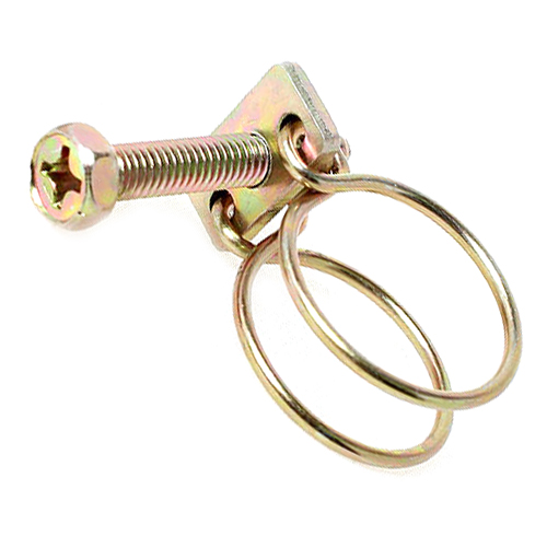 철사 반도 철사밴드 18mm~150mm