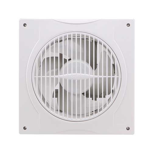 동우 DWV-20DRWS 자동셔터식 환풍기 I2739