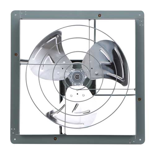 동우 DWV-40DRF(40F) 산업용 공업용 환풍기 I2757