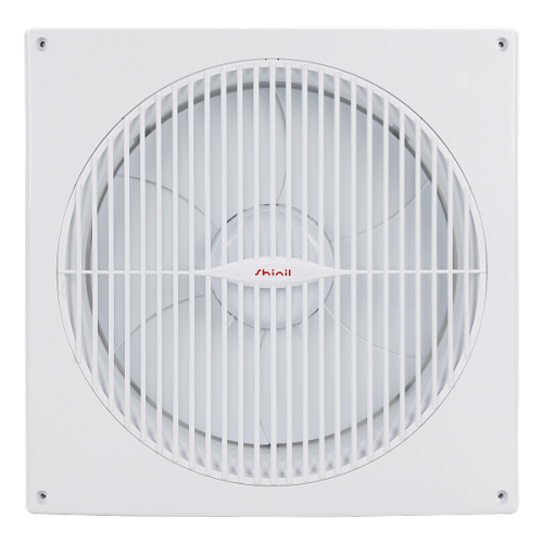 신일 SIV-30KA 300mm 자동셔터식 환풍기 I80216