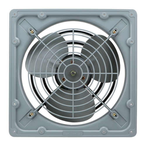 동우 DWV-40BP 유압형 벨마우스팬 환풍기 I2756