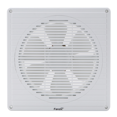 팬직 TFV-25 BV 환풍기 개방형 천정용 I43908