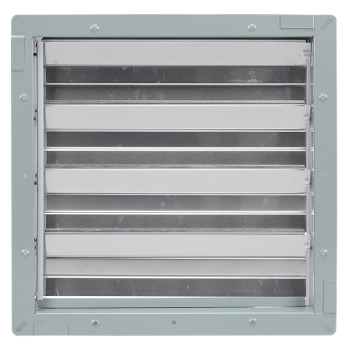 동우 DWV-40FS AL 환풍기 셔터만 I448297