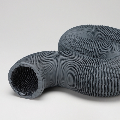 금강 300파이x10M 타포린 후렉시블덕트 후드자바라 I128544