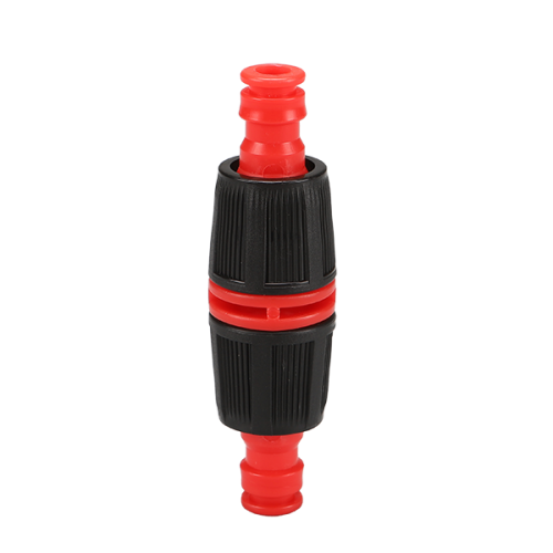 플라텍 16mm 호스 연결구 커넥터 I105852