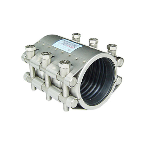 멀티조인트 동관 보수용 SCH-L형