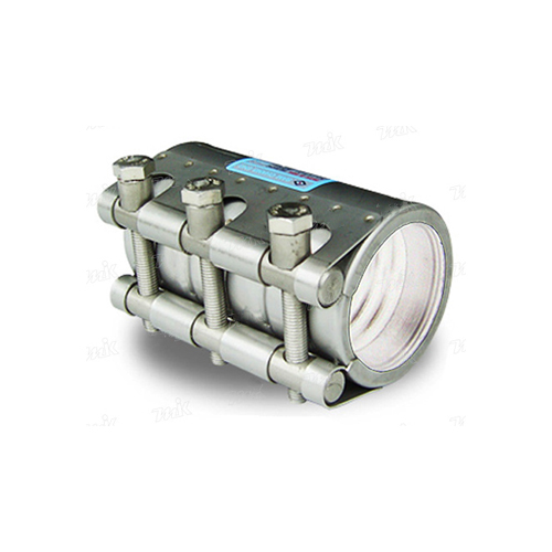 멀티조인트 고온 스팀 동관 보수용 SCH-L형