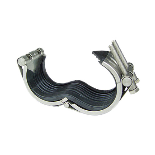 멀티조인트 강관 보수용 SCH-S형