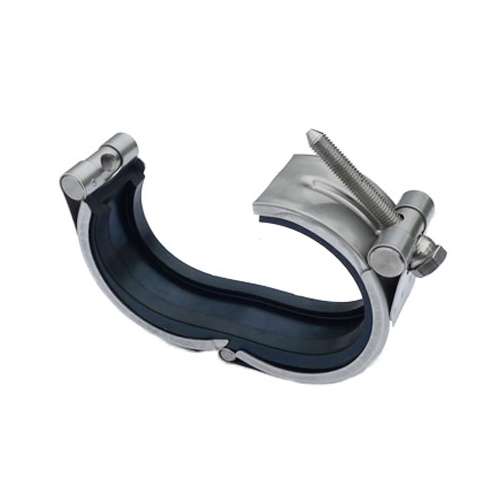 멀티조인트 고온 스팀 강관 보수용 SCW-R형