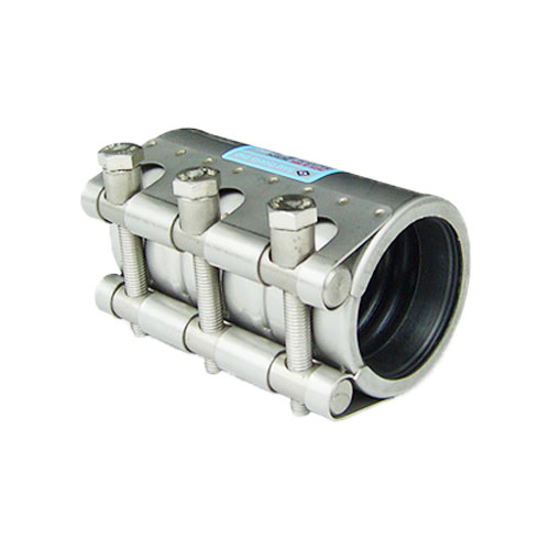 멀티조인트 동관 신설용 SCF-L형