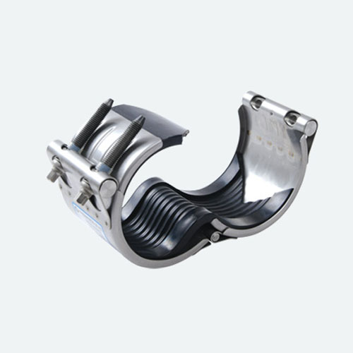 영남메탈 멀티조인트 고온스팀용 강관 보수용 RCH-S형