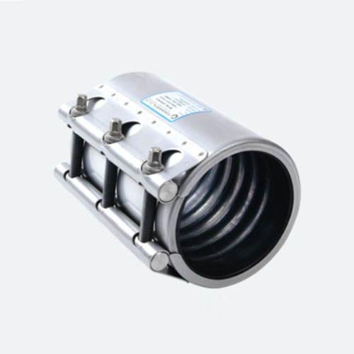 영남메탈 멀티조인트 강관 신설용 MF-RL형