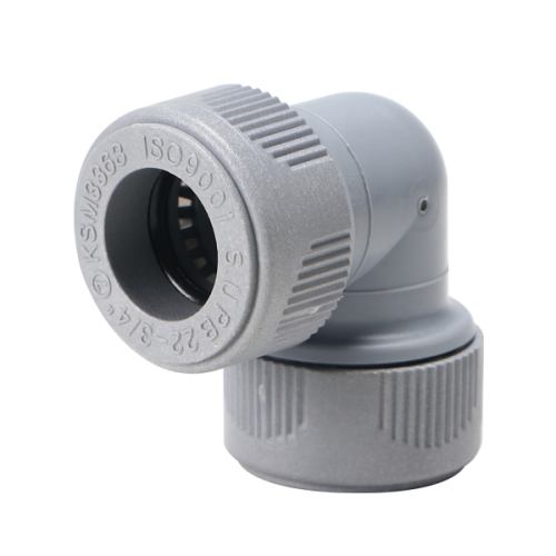 서울 PB부속 에이콘 엘보 20 3/4 I113358